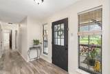 1 Cedar Bend Trail - Photo 6