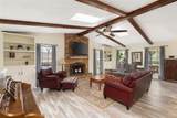 1 Cedar Bend Trail - Photo 7