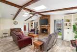 1 Cedar Bend Trail - Photo 8
