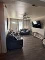 2225 Sybil Drive - Photo 3
