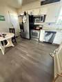 2225 Sybil Drive - Photo 4