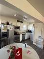 2225 Sybil Drive - Photo 5