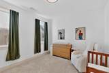 2557 Carmelita Street - Photo 36