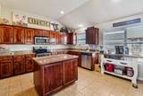 8221 Mule Deer Run - Photo 2