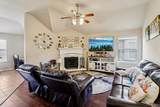 8221 Mule Deer Run - Photo 3