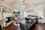 8221 Mule Deer Run - Photo 6