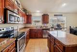 8221 Mule Deer Run - Photo 7