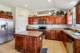8221 Mule Deer Run - Photo 8