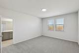 509 River Ridge Drive - Photo 14