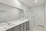509 River Ridge Drive - Photo 15