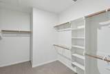 509 River Ridge Drive - Photo 17