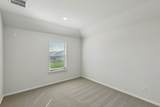 509 River Ridge Drive - Photo 20