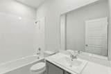 509 River Ridge Drive - Photo 22