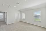 509 River Ridge Drive - Photo 24
