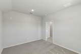 509 River Ridge Drive - Photo 25