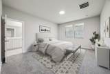 509 River Ridge Drive - Photo 26