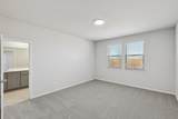 509 River Ridge Drive - Photo 27