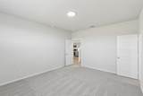 509 River Ridge Drive - Photo 28
