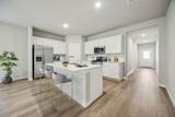 509 River Ridge Drive - Photo 7