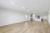 509 River Ridge Drive - Photo 9