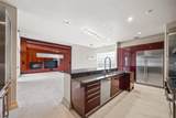 5608 Stone Cliff Court - Photo 16