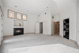 5608 Stone Cliff Court - Photo 17