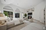 5608 Stone Cliff Court - Photo 18