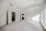 5608 Stone Cliff Court - Photo 19