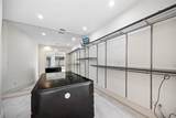 5608 Stone Cliff Court - Photo 20