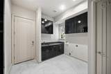 5608 Stone Cliff Court - Photo 24