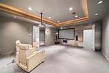 5608 Stone Cliff Court - Photo 26