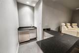 5608 Stone Cliff Court - Photo 27