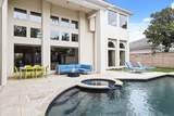 5608 Stone Cliff Court - Photo 29