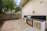 5608 Stone Cliff Court - Photo 30