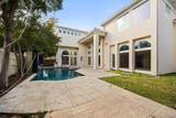 5608 Stone Cliff Court - Photo 31