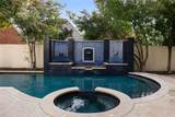 5608 Stone Cliff Court - Photo 32