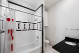 5608 Stone Cliff Court - Photo 34