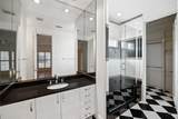 5608 Stone Cliff Court - Photo 35