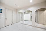 5608 Stone Cliff Court - Photo 36