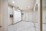 5608 Stone Cliff Court - Photo 37
