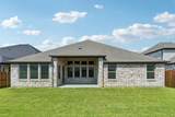 3709 Turpin Drive - Photo 10