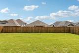 3709 Turpin Drive - Photo 11