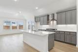 3709 Turpin Drive - Photo 12