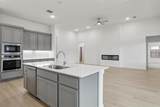 3709 Turpin Drive - Photo 13