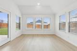 3709 Turpin Drive - Photo 14