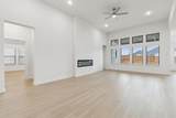 3709 Turpin Drive - Photo 15