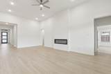 3709 Turpin Drive - Photo 16