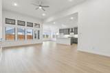 3709 Turpin Drive - Photo 17