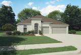 3709 Turpin Drive - Photo 2