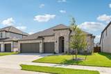 3709 Turpin Drive - Photo 5